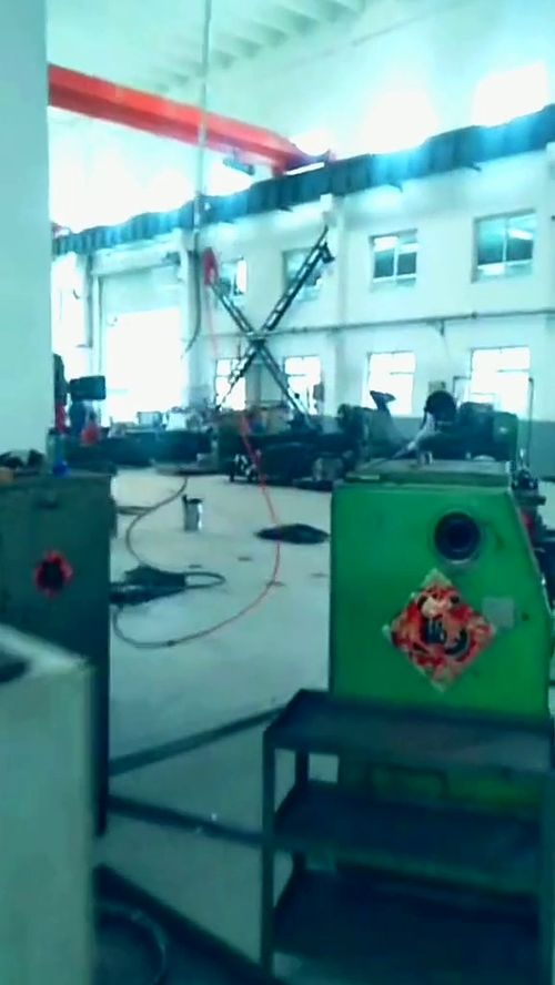 匠心制造 水文仪器的精密机械加工如何令人叹服