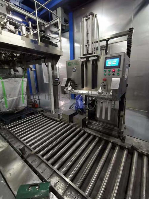 才华包装机械厂 专业提供瞬热双面加热大型铝塑袋真空包装机