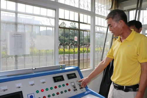 玉溪分局举办水文测验仪器操作技能培训，夯实水文监测基础