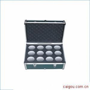 科技助力水环境监测 牡丹江水文局引进恒奥德QD-SX250-12水质采样箱