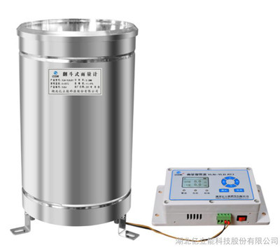 水文仪器YLN-YLBJ01报警雨量计 价格、厂家及深度解析